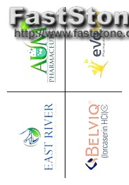 Do I Need to Have Llc in My Logo